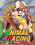 สูตรเล่น king999 casino เพื่อรับเงินรางวัลมากกว่าเดิม