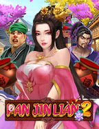 kingpin88 ทาง เข้าสล็อต จริง: วิธีเล่นอย่างไรให้ปัง