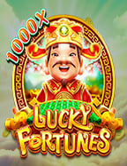 สูตรสล็อต kingslot20 รับ 100 ที่ทำให้คุณรวย