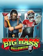 แชร์ประสบการณ์ ฝาก 100 ได้ 200 joker พร้อมวิธีเล่น