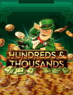 เคล็ดลับเล่น ฝาก 100 ได้ 2001688xo ให้คุ้มค่าที่สุด