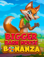 แชร์ประสบการณ์ ฝาก 100 ได้ 500 กับการทดลองเล่นเกมสล็อต