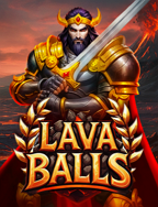 รับโบนัสเต็มๆ กับโปรฝาก 100 ได้ 100 xo ที่คุณต้องลอง!