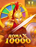 เคล็ดลับสูตรเล่น ฝาก 100 ได้ 500 กับเกมสล็อตออนไลน์
