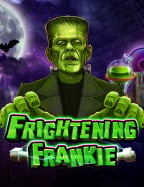 ฝาก 1000 ฟรี 500 เล่นสล็อตยังไงให้มันส์