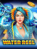 โปรโมชั่นฝาก 1000 ฟรี 500 ทดลองเล่นสุดคุ้มค่า