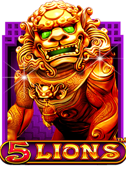 สแกนสล็อต ยู ฟ่า วิธีเล่นเกมสุดมันจาก Spade Gaming