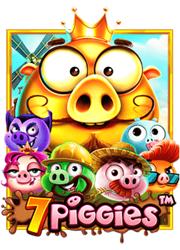 ส่งเงินบาทไทย scr888 แจกเครดิตฟรี พร้อมโอกาสชนะสูง