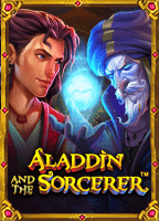 รีวิวส่งเงินบาทไทย scr888 แจกเครดิตฟรี ที่พลาดไม่ได้