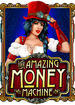 รีวิวส่งเงินบาทไทย sbo slot ฟรี เครดิต สนุกสุดๆ