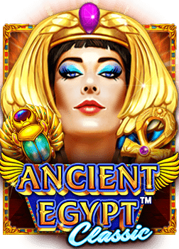 ส่งเงินบาทไทย slot online ฟรีเครดิต สนุกได้ง่ายๆ