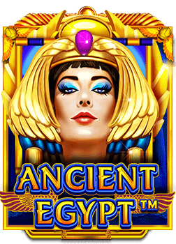 รีวิวส่งเงินบาทไทย slot free ได้ เงิน จริง ที่คุณไม่ควรพลาด