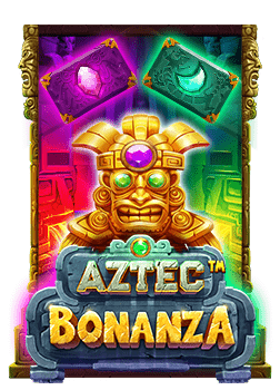 ลงทุนง่าย ส่งเงินบาทไทย slot 888 download เพื่อโอกาสชนะสูง