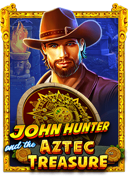 ส่งเงินบาทไทย scr888 สมัคร สมาชิก ใหม่ โบนัส 100 %